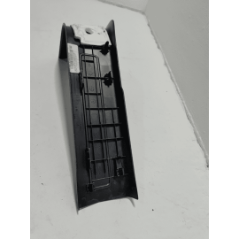 FORD EXPLORER 2016-2019 FRONT RIGHT PASSENGER DOOR SILL SCUFF PLATE TRIM OEM