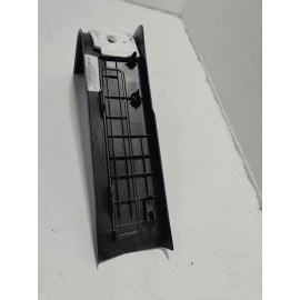 FORD EXPLORER 2016-2019 FRONT RIGHT PASSENGER DOOR SILL SCUFF PLATE TRIM OEM FORD EXPLORER 2016-2019 FRONT RIGHT PASSENGER DOOR SILL SCUFF PLATE TRIM OEM