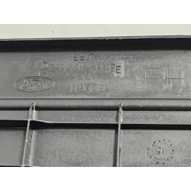 FORD EXPLORER 2016-2019 FRONT RIGHT PASSENGER DOOR SILL SCUFF PLATE TRIM OEM