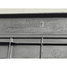 FORD EXPLORER 2016-2019 FRONT RIGHT PASSENGER DOOR SILL SCUFF PLATE TRIM OEM FORD EXPLORER 2016-2019 FRONT RIGHT PASSENGER DOOR SILL SCUFF PLATE TRIM OEM