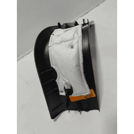 FORD EXPLORER 2016-2019 FRONT RIGHT PASSENGER DOOR SILL SCUFF PLATE TRIM OEM FORD EXPLORER 2016-2019 FRONT RIGHT PASSENGER DOOR SILL SCUFF PLATE TRIM OEM