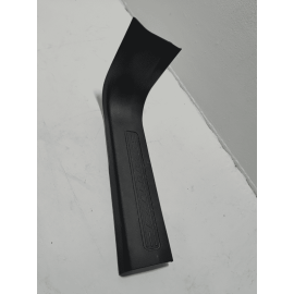 FORD EXPLORER 2016-2019 FRONT RIGHT PASSENGER DOOR SILL SCUFF PLATE TRIM OEM