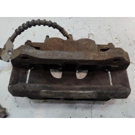 2017-2020 FORD F-150 AWD FRONT RIGHT PASSENGER SIDE BRAKE DISC CALIPER OEM