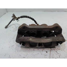 2017-2020 FORD F-150 AWD FRONT RIGHT PASSENGER SIDE BRAKE DISC CALIPER OEM