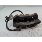 2017-2020 FORD F-150 AWD FRONT RIGHT PASSENGER SIDE BRAKE DISC CALIPER OEM