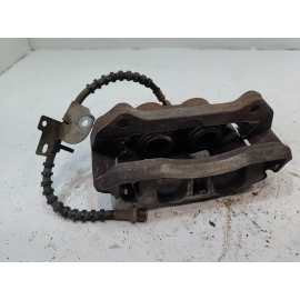 2017-2020 FORD F-150 AWD FRONT RIGHT PASSENGER SIDE BRAKE DISC CALIPER OEM