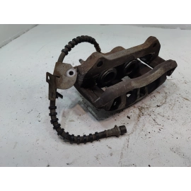 2017-2020 FORD F-150 AWD FRONT RIGHT PASSENGER SIDE BRAKE DISC CALIPER OEM