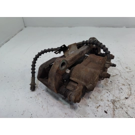 2017-2020 FORD F-150 AWD FRONT RIGHT PASSENGER SIDE BRAKE DISC CALIPER OEM