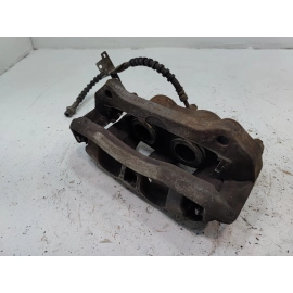2017-2020 FORD F-150 AWD FRONT RIGHT PASSENGER SIDE BRAKE DISC CALIPER OEM
