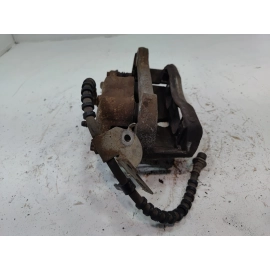 2017-2020 FORD F-150 AWD FRONT RIGHT PASSENGER SIDE BRAKE DISC CALIPER OEM