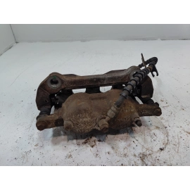 2017-2020 FORD F-150 AWD FRONT RIGHT PASSENGER SIDE BRAKE DISC CALIPER OEM