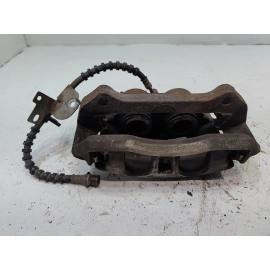 2017-2020 FORD F-150 AWD FRONT RIGHT PASSENGER SIDE BRAKE DISC CALIPER OEM