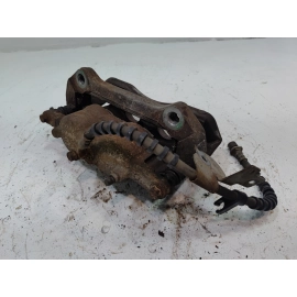 2017-2020 FORD F-150 AWD FRONT RIGHT PASSENGER SIDE BRAKE DISC CALIPER OEM