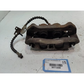 2017-2020 FORD F-150 AWD FRONT RIGHT PASSENGER SIDE BRAKE DISC CALIPER OEM