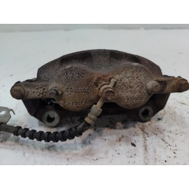 2017-2020 FORD F-150 AWD FRONT RIGHT PASSENGER SIDE BRAKE DISC CALIPER OEM