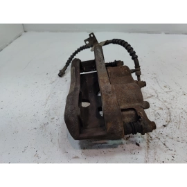 2017-2020 FORD F-150 AWD FRONT RIGHT PASSENGER SIDE BRAKE DISC CALIPER OEM