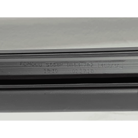 2016-2019 FORD EXPLORER FRONT PASSENGER WINDOW INNER BELT WEATHERSTRIP SEAL OEM