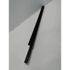 2016-2019 FORD EXPLORER FRONT PASSENGER WINDOW INNER BELT WEATHERSTRIP SEAL OEM