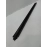 FORD EXPLORER 11-19 FRONT PASSENGER DOOR WINDOW INNER BELT WEATHERSTRIP SEAL OEM