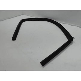 FORD EXPLORER 11-19 FRONT PASSENGER DOOR GLASS RUN CHANNEL WEATHERSTRIP SEAL OEM FORD EXPLORER 11-19 FRONT PASSENGER DOOR GLASS RUN CHANNEL WEATHERSTRIP SEAL OEM