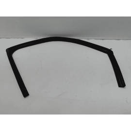 FORD EXPLORER 11-19 FRONT PASSENGER DOOR GLASS RUN CHANNEL WEATHERSTRIP SEAL OEM FORD EXPLORER 11-19 FRONT PASSENGER DOOR GLASS RUN CHANNEL WEATHERSTRIP SEAL OEM