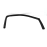 FORD EXPLORER 11-19 FRONT PASSENGER DOOR GLASS RUN CHANNEL WEATHERSTRIP SEAL OEM