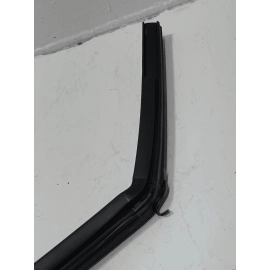 FORD EXPLORER 11-19 FRONT PASSENGER DOOR GLASS RUN CHANNEL WEATHERSTRIP SEAL OEM FORD EXPLORER 11-19 FRONT PASSENGER DOOR GLASS RUN CHANNEL WEATHERSTRIP SEAL OEM