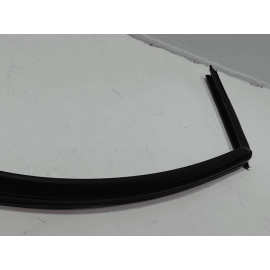 FORD EXPLORER 11-19 FRONT PASSENGER DOOR GLASS RUN CHANNEL WEATHERSTRIP SEAL OEM FORD EXPLORER 11-19 FRONT PASSENGER DOOR GLASS RUN CHANNEL WEATHERSTRIP SEAL OEM