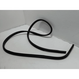 FORD EXPLORER 11-19 FRONT RIGHT PASSENGER SIDE DOOR BODY WEATHERSTRIP SEAL OEM FORD EXPLORER 11-19 FRONT RIGHT PASSENGER SIDE DOOR BODY WEATHERSTRIP SEAL OEM