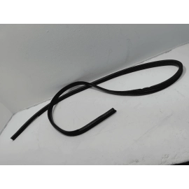 FORD EXPLORER 11-19 FRONT RIGHT PASSENGER SIDE DOOR BODY WEATHERSTRIP SEAL OEM FORD EXPLORER 11-19 FRONT RIGHT PASSENGER SIDE DOOR BODY WEATHERSTRIP SEAL OEM