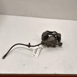 2016-2022 BMW X1 XDRIVE F48 FRONT RIGHT PASSENGER BRAKE CALIPER HOUSING 68K