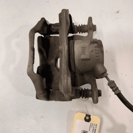 2016-2022 BMW X1 XDRIVE F48 FRONT RIGHT PASSENGER BRAKE CALIPER HOUSING 68K
