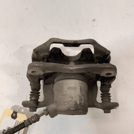 2016-2022 BMW X1 XDRIVE F48 FRONT RIGHT PASSENGER BRAKE CALIPER HOUSING 68K