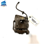 2016-2022 BMW X1 XDRIVE F48 FRONT RIGHT PASSENGER BRAKE CALIPER HOUSING 68K