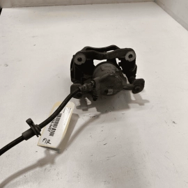 2016-2022 BMW X1 XDRIVE F48 FRONT RIGHT PASSENGER BRAKE CALIPER HOUSING 68K