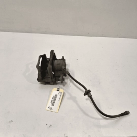 2016-2022 BMW X1 XDRIVE F48 FRONT RIGHT PASSENGER BRAKE CALIPER HOUSING 68K