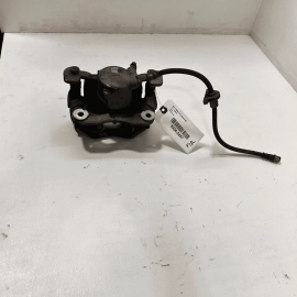 2016-2022 BMW X1 XDRIVE F48 FRONT RIGHT PASSENGER BRAKE CALIPER HOUSING 68K