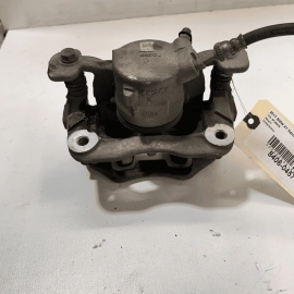 2016-2022 BMW X1 XDRIVE F48 FRONT RIGHT PASSENGER BRAKE CALIPER HOUSING 68K