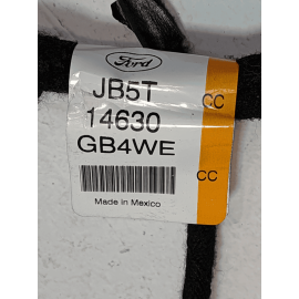 FORD EXPLORER 2018 2019 FRONT RIGHT PASSENGER SIDE DOOR WIRE WIRING HARNESS OEM