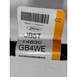 FORD EXPLORER 2018 2019 FRONT RIGHT PASSENGER SIDE DOOR WIRE WIRING HARNESS OEM FORD EXPLORER 2018 2019 FRONT RIGHT PASSENGER SIDE DOOR WIRE WIRING HARNESS OEM