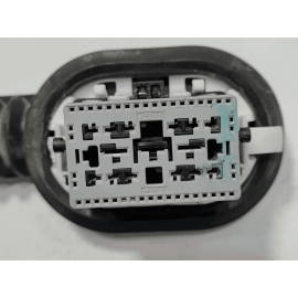 FORD EXPLORER 2018 2019 FRONT RIGHT PASSENGER SIDE DOOR WIRE WIRING HARNESS OEM