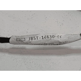 FORD EXPLORER 2018 2019 FRONT RIGHT PASSENGER SIDE DOOR WIRE WIRING HARNESS OEM FORD EXPLORER 2018 2019 FRONT RIGHT PASSENGER SIDE DOOR WIRE WIRING HARNESS OEM