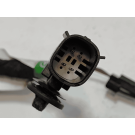 FORD EXPLORER 2018 2019 FRONT RIGHT PASSENGER SIDE DOOR WIRE WIRING HARNESS OEM