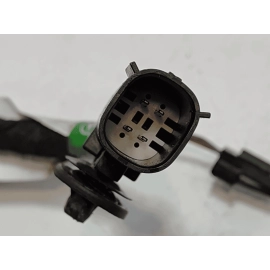 FORD EXPLORER 2018 2019 FRONT RIGHT PASSENGER SIDE DOOR WIRE WIRING HARNESS OEM FORD EXPLORER 2018 2019 FRONT RIGHT PASSENGER SIDE DOOR WIRE WIRING HARNESS OEM