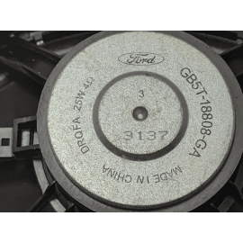 2017 - 2019 FORD EXPLORER FRONT LEFT OR RIGHT SIDE DOOR AUDIO SOUND SPEAKER OEM