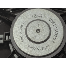 2017 - 2019 FORD EXPLORER FRONT LEFT OR RIGHT SIDE DOOR AUDIO SOUND SPEAKER OEM 2017 - 2019 FORD EXPLORER FRONT LEFT OR RIGHT SIDE DOOR AUDIO SOUND SPEAKER OEM