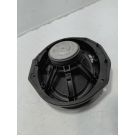 2017 - 2019 FORD EXPLORER FRONT LEFT OR RIGHT SIDE DOOR AUDIO SOUND SPEAKER OEM