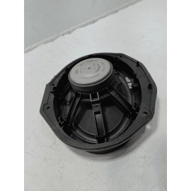 2017 - 2019 FORD EXPLORER FRONT LEFT OR RIGHT SIDE DOOR AUDIO SOUND SPEAKER OEM 2017 - 2019 FORD EXPLORER FRONT LEFT OR RIGHT SIDE DOOR AUDIO SOUND SPEAKER OEM