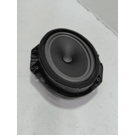 2017 - 2019 FORD EXPLORER FRONT LEFT OR RIGHT SIDE DOOR AUDIO SOUND SPEAKER OEM