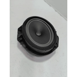 2017 - 2019 FORD EXPLORER FRONT LEFT OR RIGHT SIDE DOOR AUDIO SOUND SPEAKER OEM 2017 - 2019 FORD EXPLORER FRONT LEFT OR RIGHT SIDE DOOR AUDIO SOUND SPEAKER OEM